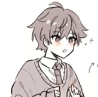 ❓ emoji 🫀 Telegram sticker 11 of 43