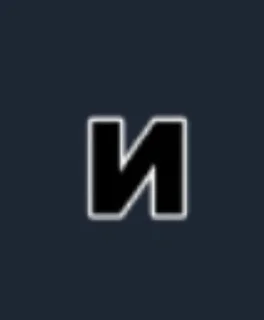 Sticker from みちるぉっ2。0