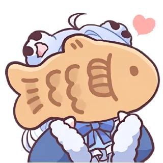 🍭 emoji ’ c3tr moon ๓ @evaniwu   ♡     ˒ Telegram sticker 24 of 30
