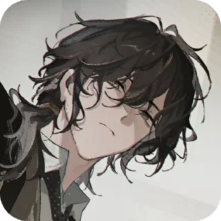 Sticker from ⃛ 𓏵︧ࣵﹴ゚𝓔᷂͠𝓷𝓲゙ᷓ𝓰᷂𝓶゙𝓪̫ᷓ᷼ 𝓚𝓲𝓼𝓼゚ ᷂⃨⃛᷼𓐆︧𝅄