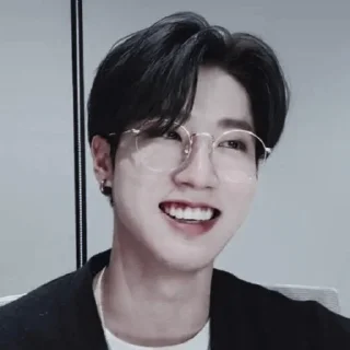 🥡 emoji ᝰ jisung :: @neverzse Telegram sticker 9 of 29