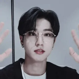 Sticker from ᝰ jisung :: @neverzse