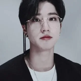 🥡 emoji ᝰ jisung :: @neverzse Telegram sticker 19 of 29