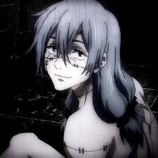 🎬 emoji ୨`𝙈𝘼𝙃𝙄𝙏𝙊 .   @magichka2 Telegram sticker 14 of 50