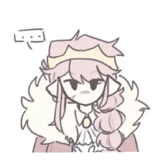 Sticker from DSMP bri [others]