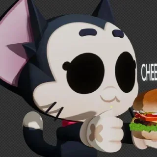 🌟 emoji ꀘ꒐꓄:: @LOVE66_MIY Telegram sticker 7 of 50