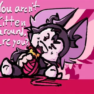 🌟 emoji ꀘ꒐꓄:: @LOVE66_MIY Telegram sticker 16 of 50