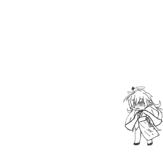 🌟 emoji Val💫 Telegram sticker 22 of 32
