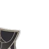 🤩 emoji {{Фаенон/Анакса}} @KoshkarizeStickers @TgEmodziBot Telegram sticker 12 of 96