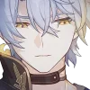 🤩 emoji {{Фаенон/Анакса}} @KoshkarizeStickers @TgEmodziBot Telegram sticker 14 of 96