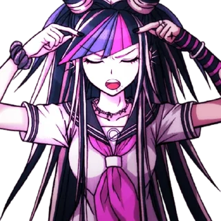 🌟 emoji <⁠(⁠𐔥ᥲ᥎𐔖rιtᥱ ᥉ρrιtᥱ᥉)⁠> ::@MikeMorton_IRL Telegram sticker 16 of 115