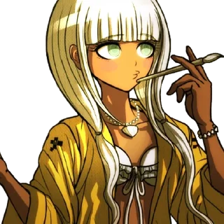 🌟 emoji <⁠(⁠𐔥ᥲ᥎𐔖rιtᥱ ᥉ρrιtᥱ᥉)⁠> ::@MikeMorton_IRL Telegram sticker 6 of 115