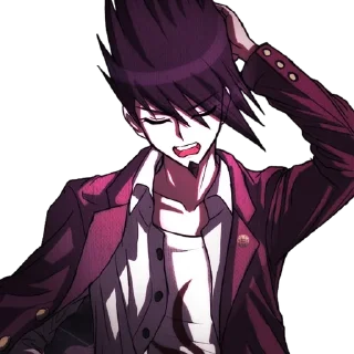🌟 emoji <⁠(⁠𐔥ᥲ᥎𐔖rιtᥱ ᥉ρrιtᥱ᥉)⁠> ::@MikeMorton_IRL Telegram sticker 10 of 115
