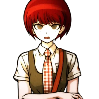 🌟 emoji <⁠(⁠𐔥ᥲ᥎𐔖rιtᥱ ᥉ρrιtᥱ᥉)⁠> ::@MikeMorton_IRL Telegram sticker 17 of 115