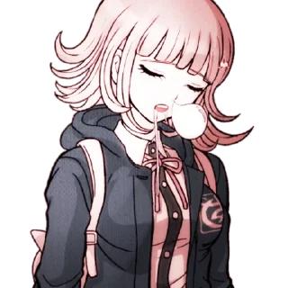 🌟 emoji <⁠(⁠𐔥ᥲ᥎𐔖rιtᥱ ᥉ρrιtᥱ᥉)⁠> ::@MikeMorton_IRL Telegram sticker 21 of 115