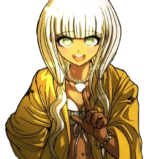 🌟 emoji <⁠(⁠𐔥ᥲ᥎𐔖rιtᥱ ᥉ρrιtᥱ᥉)⁠> ::@MikeMorton_IRL Telegram sticker 7 of 115