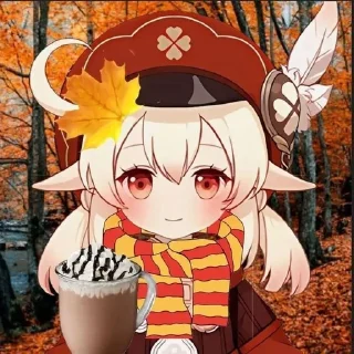 Sticker from бум бум бакудан!。