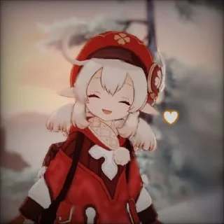 💥 emoji бум бум бакудан!。 Telegram sticker 7 of 120