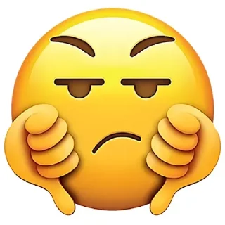 #️⃣ emoji Оооо Telegram sticker 5 of 15