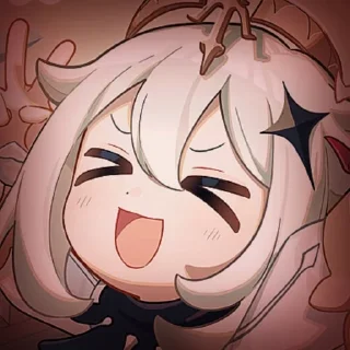 🌟 emoji — 𝔓𝔞𝔦𝔪𝔬𝔫 @MyLovelyy0 Telegram sticker 22 of 31