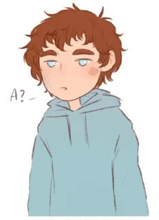 🤥 emoji ВРИ Telegram sticker 16 of 31