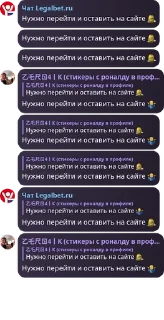 🤷‍♂️ emoji хуйня от зерочика Telegram sticker 22 of 58