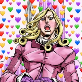 💖 emoji funny valentine Telegram sticker 11 of 26