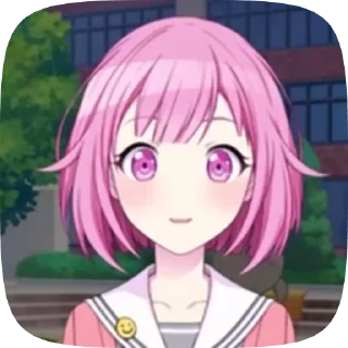 🌟 emoji ПИПЕС КАРОЧ Telegram sticker 13 of 50