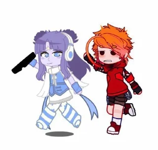 🌟 emoji Фан клуб Telegram sticker 5 of 19