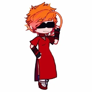🌟 emoji Фан клуб Telegram sticker 11 of 19