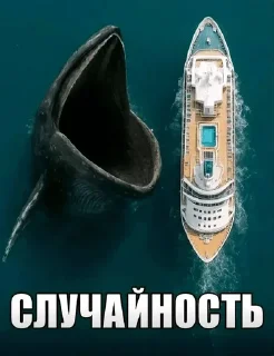 🌟 emoji ЧупаДихлофос37 Telegram sticker 10 of 78