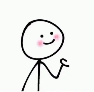 🌟 emoji Дурдом "Веселка" Telegram sticker 9 of 57