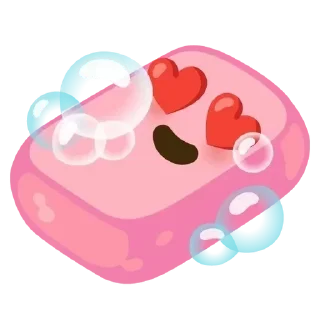 🌟 emoji Жулик не воруй(0.2) Telegram sticker 12 of 50