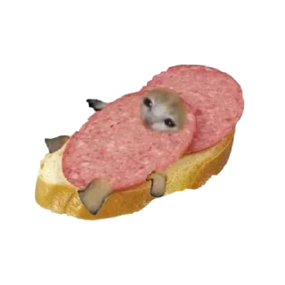 😊 emoji Жулик не воруй(0.2) Telegram sticker 5 of 50