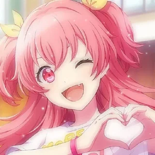 🌷 emoji ✿аири✿ |@chugunkahere Telegram sticker 7 of 31