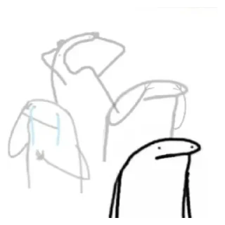 💟 emoji Ку Telegram sticker 12 of 22