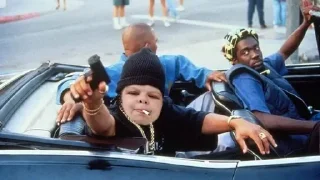 🙊 emoji всем ку Telegram sticker 15 of 17
