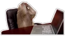😱 emoji advanced memes @ nickil Telegram sticker 20 of 76