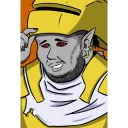 😏 emoji N'wah Advanced Pack @tes_thread Telegram sticker 20 of 56