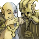 😏 emoji N'wah Advanced Pack @tes_thread Telegram sticker 14 of 56