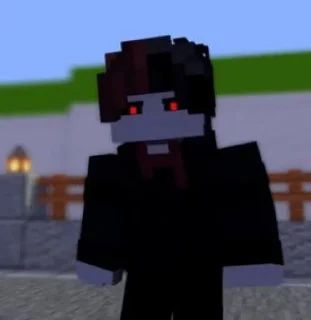 🌟 emoji ФЕД! (*´ω｀*) Telegram sticker 18 of 21