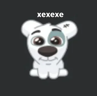 🙂 emoji соси Telegram sticker 5 of 25