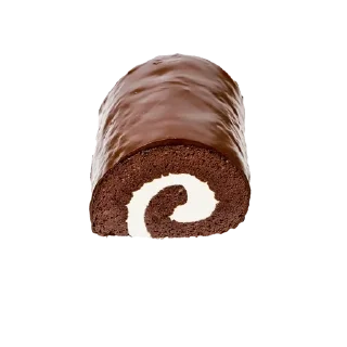 🌟 emoji brownie 🍪 от @stickerssii Telegram sticker 20 of 60