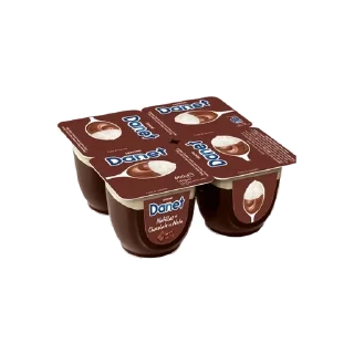 🌟 emoji brownie 🍪 от @stickerssii Telegram sticker 10 of 60