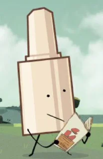 😐 emoji ЭНЭМЭТЭ Telegram sticker 14 of 120