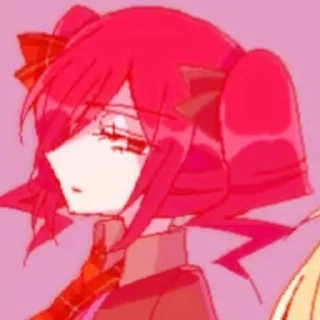 🌟 emoji ᜊꦼ๎𝆬 𝗋𖦹υ𝗀౿ Telegram sticker 14 of 37