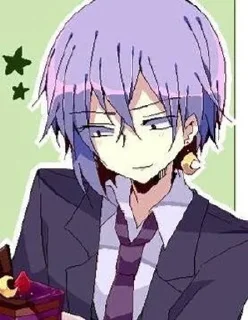 ☺️ emoji милашки витчхарта Telegram sticker 23 of 26