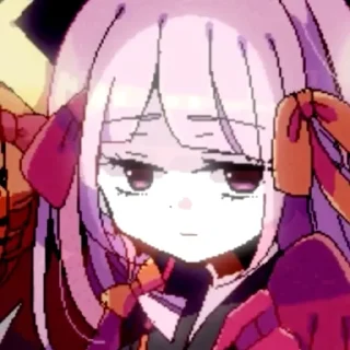 ☕ emoji ꒰ ✧ ꒱ Ziᤁᥱᥣ @m1ssyw ୧୧ Telegram sticker 18 of 70