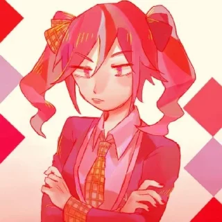 🍷 emoji ᜊꦼ๎𝆬 𝗋𖦹υ𝗀౿ Telegram sticker 24 of 37