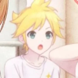 🌟 emoji Лен секайчик @kznahrt Telegram sticker 17 of 120